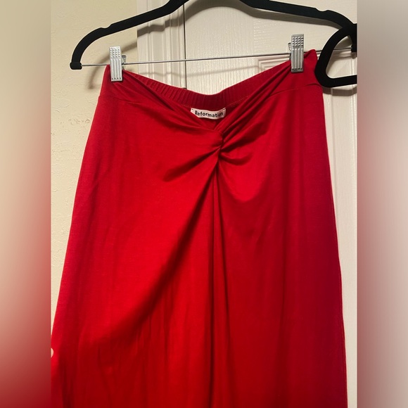 ❌ SOLD ELSEWHERE - Picture 4 of 12